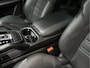 Porsche Cayenne 3.0 V6 Sport Design Pano 3.0 Stoelkoeling 18-weg Sport