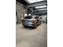 Porsche Cayenne 3.0 V6 Sport Design Pano 3.0 Stoelkoeling 18-weg Sport