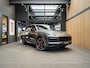 Porsche Cayenne 3.0 V6 Sport Design Pano 3.0 Stoelkoeling 18-weg Sport