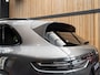 Porsche Cayenne 3.0 V6 Sport Design Pano 3.0 Stoelkoeling 18-weg Sport