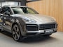 Porsche Cayenne 3.0 V6 Sport Design Pano 3.0 Stoelkoeling 18-weg Sport