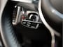 Porsche Cayenne 3.0 V6 Sport Design Pano 3.0 Stoelkoeling 18-weg Sport
