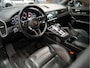 Porsche Cayenne 3.0 V6 Sport Design Pano 3.0 Stoelkoeling 18-weg Sport