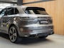 Porsche Cayenne 3.0 V6 Sport Design Pano 3.0 Stoelkoeling 18-weg Sport