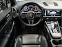 Porsche Cayenne 3.0 V6 Sport Design Pano 3.0 Stoelkoeling 18-weg Sport