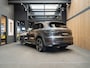 Porsche Cayenne 3.0 V6 Sport Design Pano 3.0 Stoelkoeling 18-weg Sport