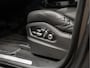 Porsche Cayenne 3.0 V6 Sport Design Pano 3.0 Stoelkoeling 18-weg Sport