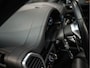 Porsche Cayenne 3.0 V6 Sport Design Pano 3.0 Stoelkoeling 18-weg Sport