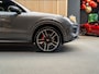 Porsche Cayenne 3.0 V6 Sport Design Pano 3.0 Stoelkoeling 18-weg Sport
