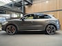 Porsche Cayenne 3.0 V6 Sport Design Pano 3.0 Stoelkoeling 18-weg Sport