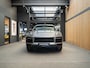 Porsche Cayenne 3.0 V6 Sport Design Pano 3.0 Stoelkoeling 18-weg Sport
