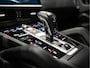 Porsche Cayenne 3.0 V6 Sport Design Pano 3.0 Stoelkoeling 18-weg Sport
