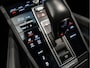 Porsche Cayenne 3.0 V6 Sport Design Pano 3.0 Stoelkoeling 18-weg Sport