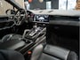 Porsche Cayenne 3.0 V6 Sport Design Pano 3.0 Stoelkoeling 18-weg Sport