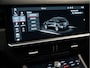 Porsche Cayenne 3.0 V6 Sport Design Pano 3.0 Stoelkoeling 18-weg Sport