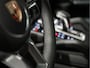 Porsche Cayenne 3.0 V6 Sport Design Pano 3.0 Stoelkoeling 18-weg Sport
