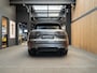 Porsche Cayenne 3.0 V6 Sport Design Pano 3.0 Stoelkoeling 18-weg Sport