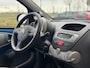 Citroën C1 1.0-12V Ambiance