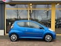 Citroën C1 1.0-12V Ambiance