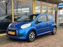 Citroën C1 1.0-12V Ambiance