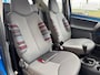 Citroën C1 1.0-12V Ambiance
