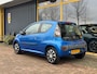 Citroën C1 1.0-12V Ambiance