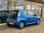 Citroën C1 1.0-12V Ambiance