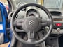 Citroën C1 1.0-12V Ambiance