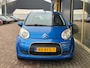 Citroën C1 1.0-12V Ambiance