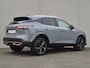 Nissan Qashqai 1.3 MHEV Xtronic Tekna / Fabrieksgarantie tot 04-2028 / HUD / Trekgewicht 1800 kg / Stuur-, Stoel en Voorruit verwarming / Elektrische achterklep / Rondomzicht camera / Adaptief CC / Apple Carplay Android Auto /