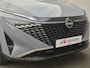 Nissan Qashqai 1.3 MHEV Tekna / Fabrieksgarantie tot 04-2028 / Head-up Display / Elektrisch Verstelbare Bestuurdersstoel met Geheugen / Adaptief Cruise Control / Stuur-, Stoel en Voorruit Verwarming / Elektrische Achterklep / 360 Graden Camera / Apple Carplay & Android Auto /