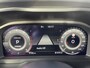 Nissan Qashqai 1.3 MHEV Tekna / Fabrieksgarantie tot 04-2028 / Head-UP Display / Elektrisch Verstelbare Bestuurdersstoel met Geheugen / Adaptief Cruise Control / Stuur-, Stoel en Voorruit Verwarming / Elektrische Achterklep / 360 Graden Camera / Apple Carplay & Android Auto /