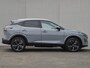 Nissan Qashqai 1.3 MHEV Tekna / Fabrieksgarantie tot 04-2028 / Head-UP Display / Elektrisch Verstelbare Bestuurdersstoel met Geheugen / Adaptief Cruise Control / Stuur-, Stoel en Voorruit Verwarming / Elektrische Achterklep / 360 Graden Camera / Apple Carplay & Android Auto /