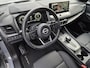Nissan Qashqai 1.3 MHEV Tekna / Fabrieksgarantie tot 04-2028 / Head-UP Display / Elektrisch Verstelbare Bestuurdersstoel met Geheugen / Adaptief Cruise Control / Stuur-, Stoel en Voorruit Verwarming / Elektrische Achterklep / 360 Graden Camera / Apple Carplay & Android Auto /