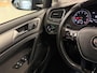 Volkswagen Golf 1.0 TSI Comfortline Clima / CarPlay / Cruise