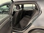 Volkswagen Golf 1.0 TSI Comfortline Clima / CarPlay / Cruise