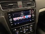 Volkswagen Golf 1.0 TSI Comfortline Clima / CarPlay / Cruise