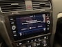 Volkswagen Golf 1.0 TSI Comfortline Clima / CarPlay / Cruise
