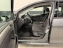 Volkswagen Golf 1.0 TSI Comfortline Clima / CarPlay / Cruise