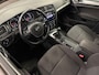 Volkswagen Golf 1.0 TSI Comfortline Clima / CarPlay / Cruise
