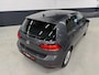 Volkswagen Golf 1.0 TSI Comfortline Clima / CarPlay / Cruise