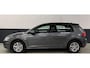 Volkswagen Golf 1.0 TSI Comfortline Clima / CarPlay / Cruise
