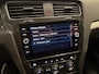 Volkswagen Golf 1.0 TSI Comfortline Clima / CarPlay / Cruise