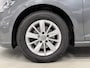 Volkswagen Golf 1.0 TSI Comfortline Clima / CarPlay / Cruise