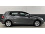 Volkswagen Golf 1.0 TSI Comfortline Clima / CarPlay / Cruise