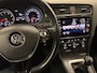 Volkswagen Golf 1.0 TSI Comfortline Clima / CarPlay / Cruise