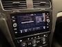 Volkswagen Golf 1.0 TSI Comfortline Clima / CarPlay / Cruise