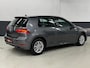 Volkswagen Golf 1.0 TSI Comfortline Clima / CarPlay / Cruise