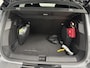 Mitsubishi Eclipse Cross Instyle 87 kWh | Demo | Warmtepomp | Harman / Kardon | Solarbay Panoramadak | Cruise control adaptief | Stoel + stuurverwarming |