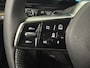 Mitsubishi Eclipse Cross Instyle 87 kWh | Demo | Warmtepomp | Harman / Kardon | Solarbay Panoramadak | Cruise control adaptief | Stoel + stuurverwarming |